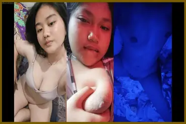 Ayang Lagi Sange Minta Pap Colmek Zoom Meki