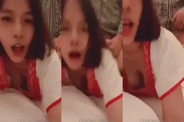 Ayang Minta Di Entot Dari Belakang