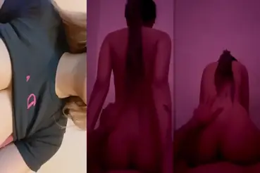 bokep indo Talent Audrey Stape