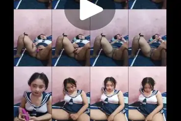 Caca Janda Semok Kostum Dewasa Muda Colmek