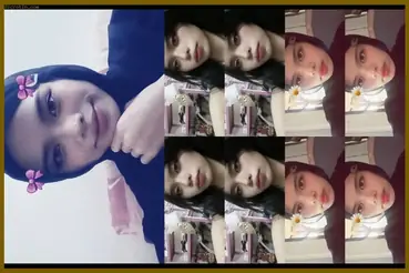 Cewe Hijab Tocil Di Paksa Ngewe Mantan Pacar