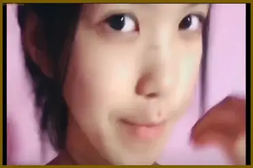 Cewek 18+ Cantik Masih Pink Colmek Mantab
