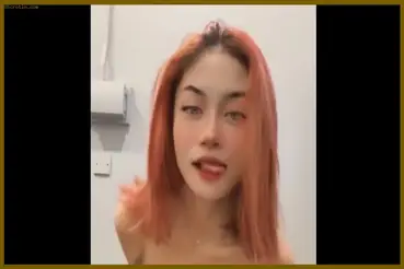 Cika Tiktoker Cantik Tobrut Full Video Colmek
