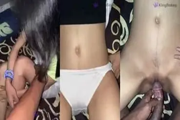Dek Icha Cantik Pasrah Di Kasur Viral 2026
