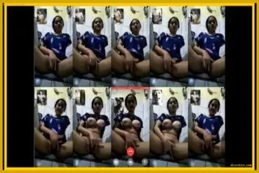 Dinda Superindo Di Ajak Vcs Colmek Sama Mantan