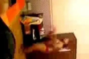 Dokumentasi Gadis Cantik Di Kamar Tidur Dolly