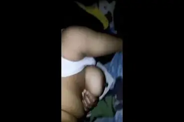 Dokumentasi Gadis Cantik Live Kasur Bareng Pria 2026