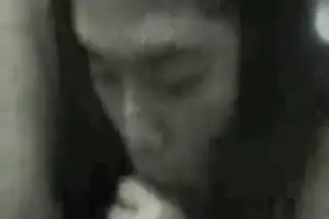 Dokumentasi Gadis Cantik Live Kasur Pacar
