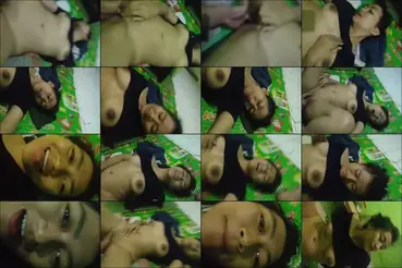 Dokumentasi Gadis Cantik Part 225 Live Kasur