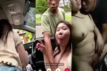 Dokumentasi Novi Amoy Chindo Cantik Di Kasur