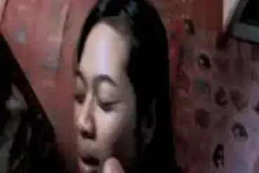 Dokumentasi Privat Gadis Sella Erika Di Kamar