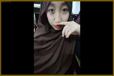 Fipah Cewek Jilbab Chubby Ngewe Durasi Panjang