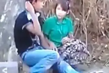 Gadis Cantik Pasrah Goyang Kasur Bukit 2026