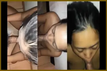 Ika Fransiska Stw Doyan Ngulum Otong Big Size