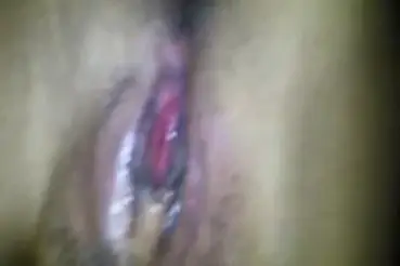 Kisah Drama Keharmonisan Wanitayu Mantan