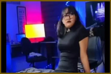 Koleksi Konten Ngewe Alter Avacyc