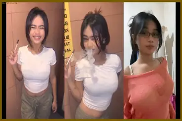 Kolpri Amel Cewe Tobrut Colmek Fulldur