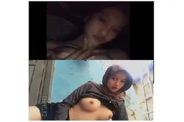 Kolpri Ayang Cewek 18+ Jilbab Eksib Kompilasi Update
