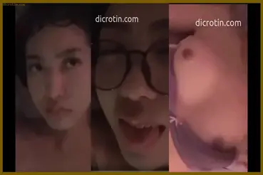 Kolpri Cewek Imut Tocil Jago Ngisep Sampe Mentok