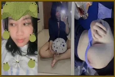 Kolpri Valen Tobrut Masturbasi Enak Banget