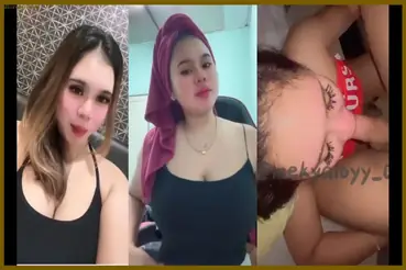 Kompilasi Ngewe Dan Colmek Miss Mekaloy Tobrut