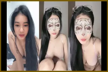 Live Talent Baby Grey Cantik Tt Pulen