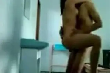 Mahasiswi Aceh Cantik Pasrah Goyang Kasur