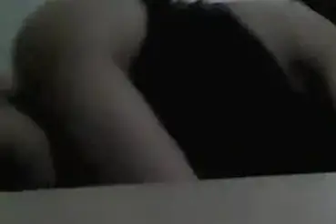 Mahasiswi Tata Surabaya Cantik Pasrah Kasur