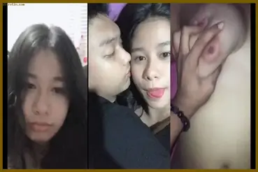 Mantan Laknat Udah Putus Video Stape DI Sebar Semua