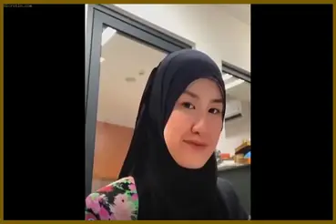 Mila Jilbab Tapi Cindo Cantik Video Bugil Dan Colmek