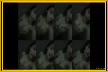 Miss Panya Remas Remas Nenen Biar Makin Tobrut