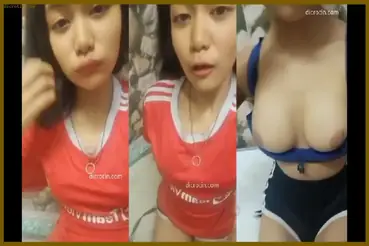 Ria Fans King EmYU Pap Toge Buat Kamu