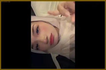 Riyani Cewek 18+ Jilbab Skandal Viral Colmek Dan Ngewe