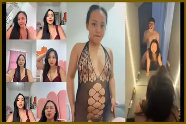 Skandal Ngewe Babyel Tobrut Boba Mancung