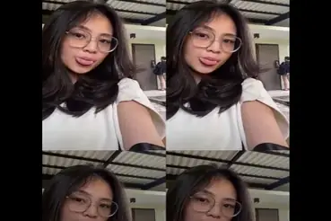 Skandal Oca Selebgram Gen Z Yang Lagi Viral