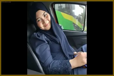 Tini Istri Orang Jilbab Chubby Bbw Doyan Selingkuh