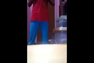 Ukhti Hijab Cantik Live Bersantai Kasur Crot