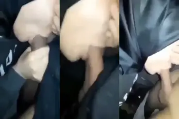 Ukhti Mahasiswi Hijab Cantik Pasrah Kasur Crot