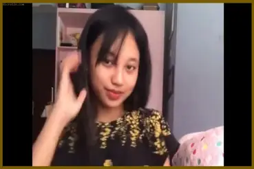 Update Koleksi Lengkap Meruchan Dan Ngewe