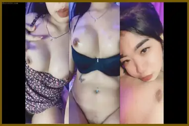 Update Live Syelin Ngewe Terbaru 2026