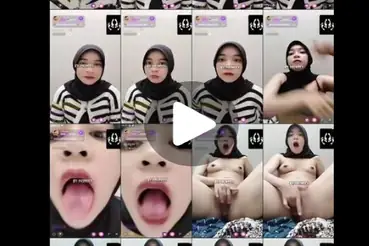 Vcs Sama Cewek Jilbab Cantik Ukhti Naa Colmek Bugil Putih Mulus