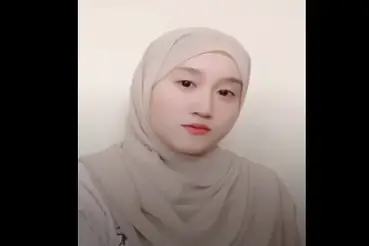 Vcs Sama Ukhti Lala Jilbab Suka Colmek Di Apk