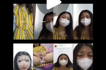 Viaa Host Hot51 Colmek Mastrubasi Bugil Putih Bokong Gede