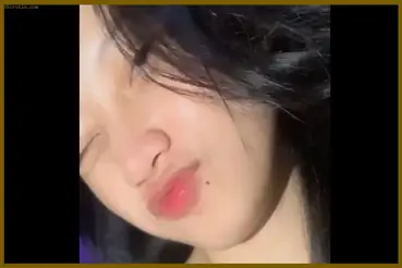 Video Lengkap Reista Ananda Ngewe Sama Pacar