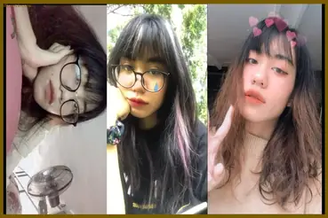 Video Ngewe Miss Cristine Cindo Lugu Cantik